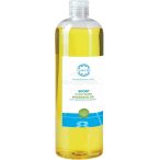 Yamuna masszázsolaj sport menta-rozmaring 1l