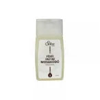Sába Férfi intim mosakodó 5% ginseng 100ml