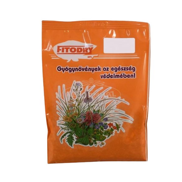 Fitodry Szennalevél 50g