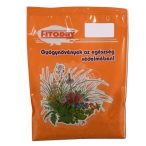 Fitodry Citromfű levél 50g