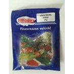 Fitodry szegfűbors 25g