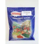 Fitodry Lestyánlevél 25g