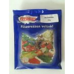 Fitodry majoranna 25g