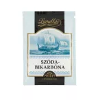 Szódabikarbóna /házi/Lucullus 40g
