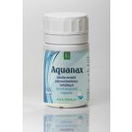 Aquanax kapszula 60x
