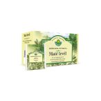 Herbária Mate levél filter tea 20x1,5g 30g