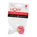 Hopp Cumi cseresznye kis 0-6 1db