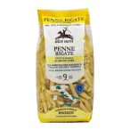 Alce Nero bio teljes kiőrlésű penne 500g