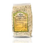 Natura Burgonyafasírtpor 250g