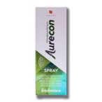 Aurecon fülspray 50ml
