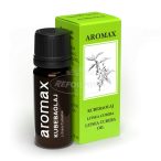 Aromax Illóolaj Kubeba 10ml