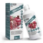   Natur Tanya 100% Gránátalma koncentrátum szerves szelénn el 500ml