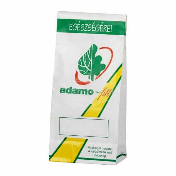 Adamo Fehérürömfű 50g