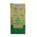 Mama Drog Fehérárvacsalán 50g