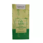 Mama Drog Fűzfakéreg 50g