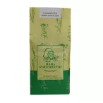 Mama drog lósóskafű 50g