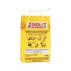 Zoolit universal 5kg