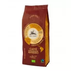 Alce Nero bio 100% arab eszpresszókávé 250g