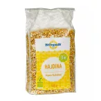 BiOrganik bio hajdina 500g