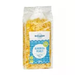 BiOrganik bio kukoricapehely cukormentes 200g