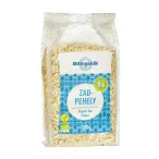 BiOrganik bio zabpehely 500g
