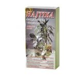 Hajtika virágvitamin 450g