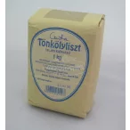 Csuta Tönkölyliszt teljes kiőrlésű 1000g