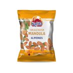 Kalifa egész mandula 100g