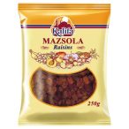 Kalifa mazsola 250g