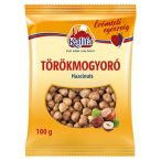 Kalifa törökmogyoró 100g