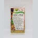 Íz-tár Lazac-steak fűszerkeverék 20g