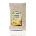 Natura Szezámmag 500g