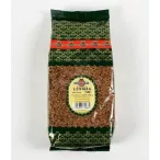 Naturfood Lenmag 500g
