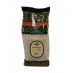 Naturfood szezámmag 500g
