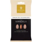 Nobilis fahéjas tejcsokoládés mandula 100g