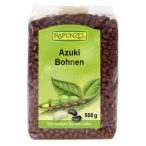 Rapunzel bio Adzuki bab 500g