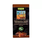 Rapunzel bio Nirwana noir keserűcsoki 100g