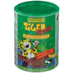 Rapunzel bio Tigris instant kakaóital 400g