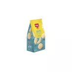 Schar gluténmentes salti sós kréker 175g