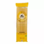 Alce nero bio durumtészta spagetti 500g