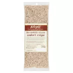 Naturgold tészta bio tönköly fehér csiga 250g