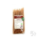 Naturgold tészta bio tönköly fehér spagetti 250g