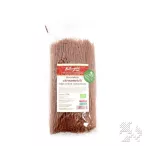 Naturgold tészta bio tönköly tk cérnametélt 250g