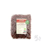 Naturgold tészta bio tönköly tk nagykocka 250g