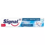 Signal fogkrém family cavity protection 75ml