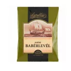 Babérlevél Luculus 5g