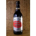 Szójaszósz világos pearl river 500ml