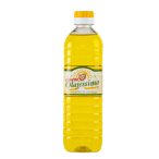 Solio Olajessimo omega-3 finomított olaj 500ml