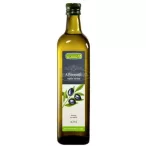Rapunzel bio extra szűz olivaolaj 500ml