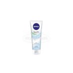 Nivea soft krém  tubusos                     89057 75ml